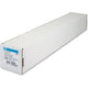 Papier traceur universel hp q1396a a1 61cmx45,7m 80g blanc