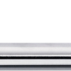 Tesa 1062578 - poignée métallique 317 mm | 1 pièce