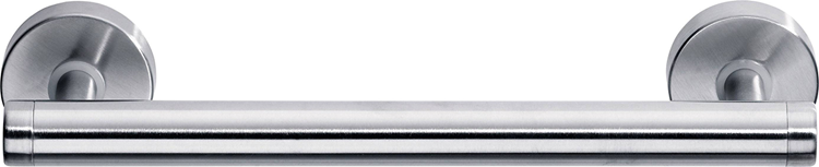 Tesa 1062578 - poignée métallique 317 mm | 1 pièce