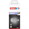 Tesa 1061433 - porte-rouleau de rechange lune | 1 pièce