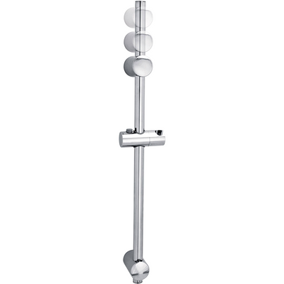 Tesa 1062571 - ensemble de douche spa réglable. 705mm | 1 pièce
