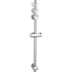Tesa 1062571 - ensemble de douche spa réglable. 705mm | 1 pièce