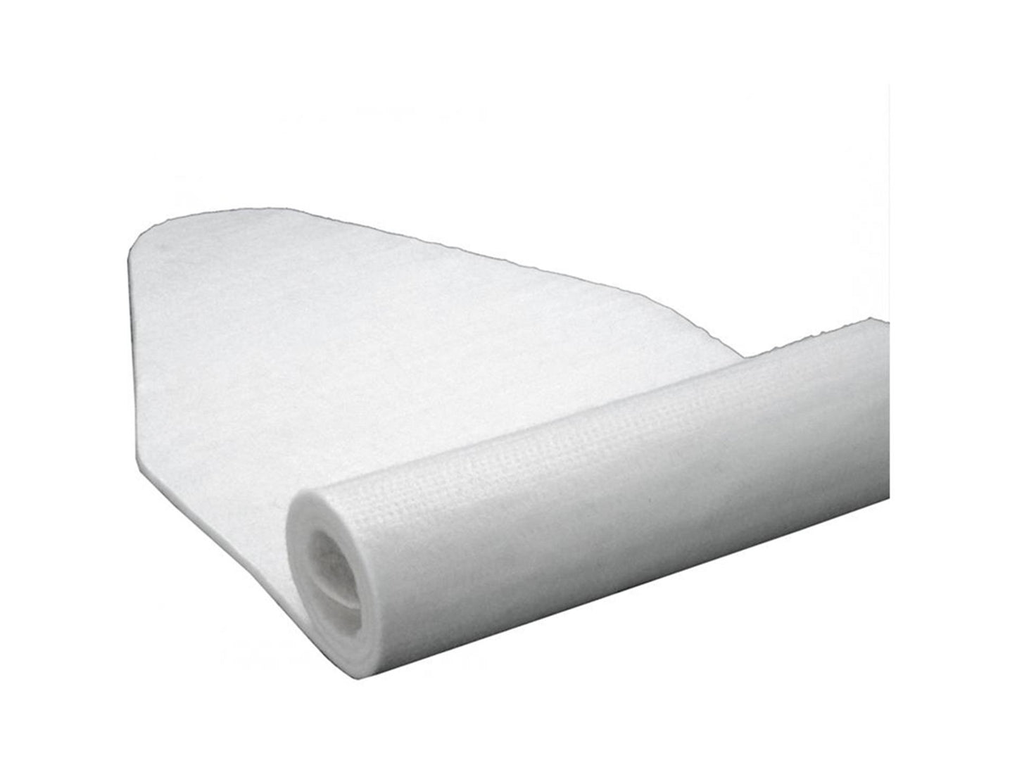 Couche de feutre Metaltex pour table à repasser