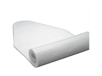 Couche de feutre Metaltex pour table à repasser