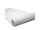 Couche de feutre Metaltex pour table à repasser