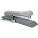 Agrafeuse bostitch b8r 30 lame 65mm grise