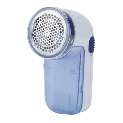 Metaltex Metaltex Electric Lege Report Blue Wit Wit