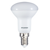Sylvania 1063518 - réfléchi r50 v2 470lm 5w 830 e14 | 6 pièces