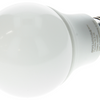 Sylvania 1045301 - toledo gls v3 850lm 840 e27 bl | 6 pièces