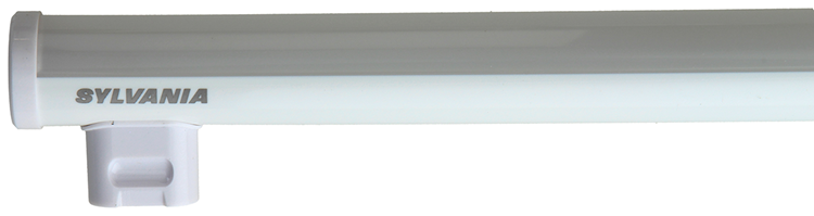 Sylvania 1049705 - toledo st v2 500mm 5w 420lm s14s | 6 pièces