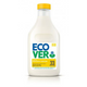 Ecover 1064706 - assouplissant gardénia vanille 1l | 6 pièces