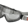 3m 1061817 - lunettes 2890c1 | 1 pièce