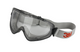 3m 1061817 - lunettes 2890c1 | 1 pièce