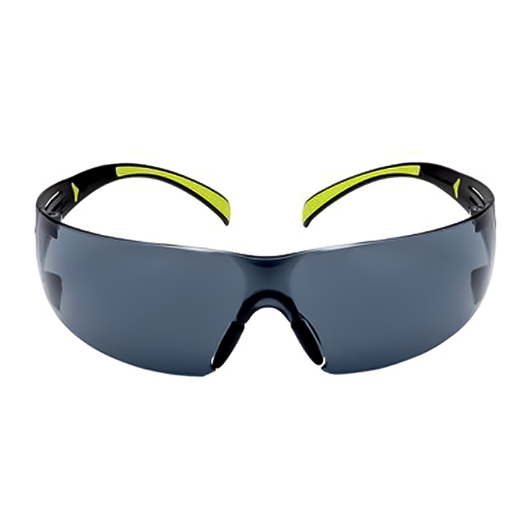 3m 1061815 - lunettes sf400gc1 | 1 pièce