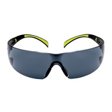 3m 1061815 - lunettes sf400gc1 | 1 pièce - afbeelding 1