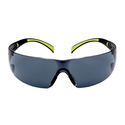 3m 1061815 - lunettes sf400gc1 | 1 pièce