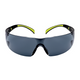 3m 1061815 - lunettes sf400gc1 | 1 pièce