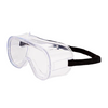 3m 1061812 - lunettes 4800c1 pc annonce claire | 1 pièce