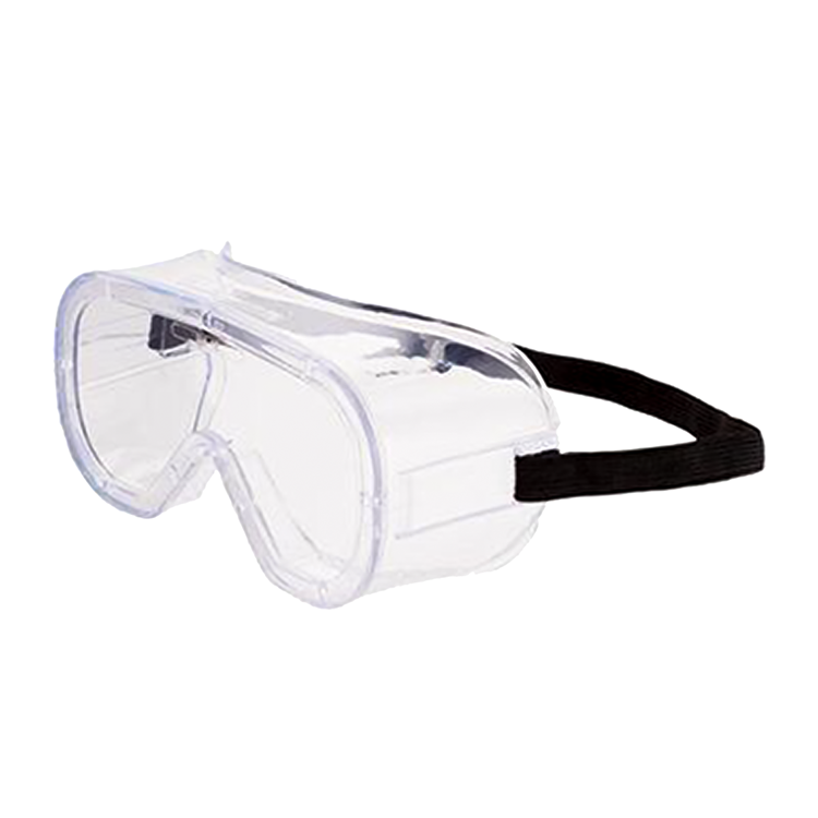 3m 1061812 - lunettes 4800c1 pc annonce claire | 1 pièce