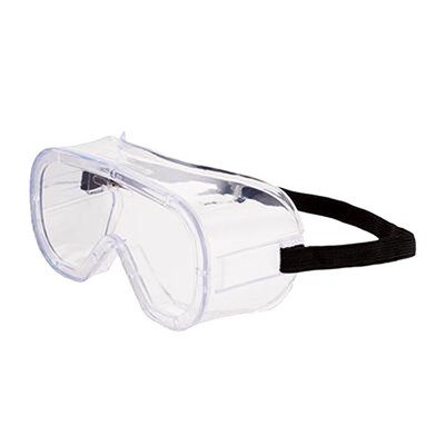 3m 1061812 - lunettes 4800c1 pc annonce claire | 1 pièce