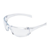 3m 1061824 - lunettes vircc1 | 3 pièces