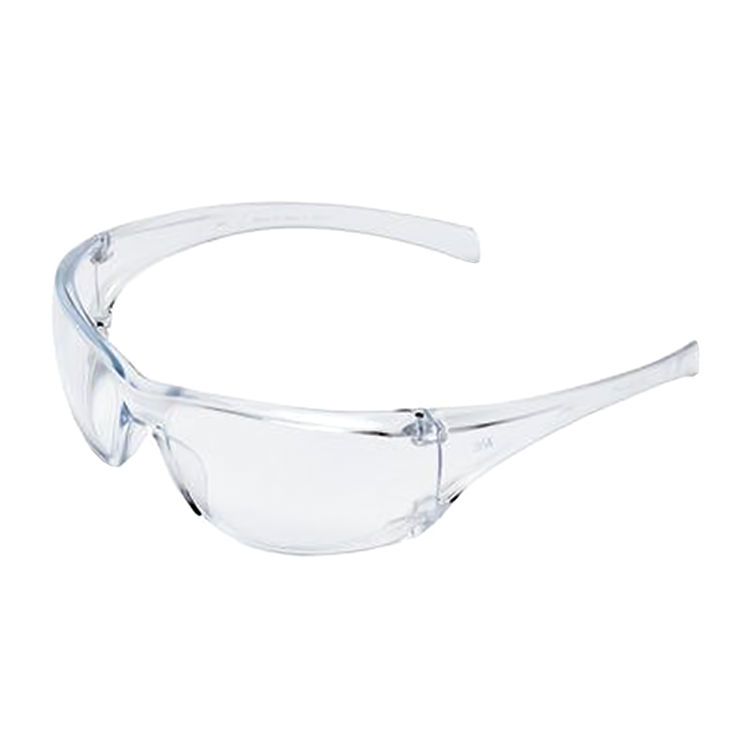 3m 1061824 - lunettes vircc1 | 3 pièces