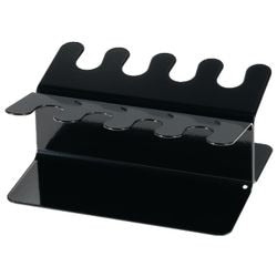 Maul 5220890 porte-tampons noir 12,2 x 15,6 x 6,5 cm