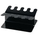 Maul 5220890 porte-tampons noir 12,2 x 15,6 x 6,5 cm