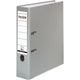 Ordner falken 9984022 pp 80 mm gris