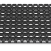Hamat 1004927 - domino ouvert 22mm 40x60cm | 1 pièce