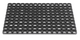 Hamat 1004927 - domino ouvert 22mm 40x60cm | 1 pièce