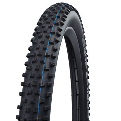 Schwalbe Rocket Ron Super Ground 29 x 2,25 57-622 mm - noir