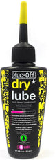 Muc-off