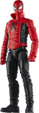 Dernier combat de la série Spider-Man Marvel Legends