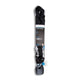 Pro-Tect Quartz chain lock ART 4