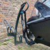 Pro-Tectect Cumbic Chain Lock 180 cm - Art