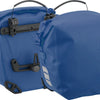 Thule Shield sacoches s