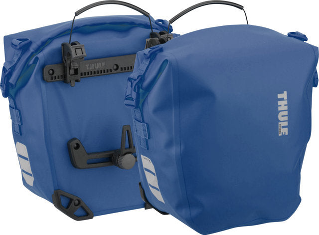 Thule Shield sacoches s