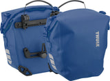 Thule Shield sacoches s - afbeelding 2