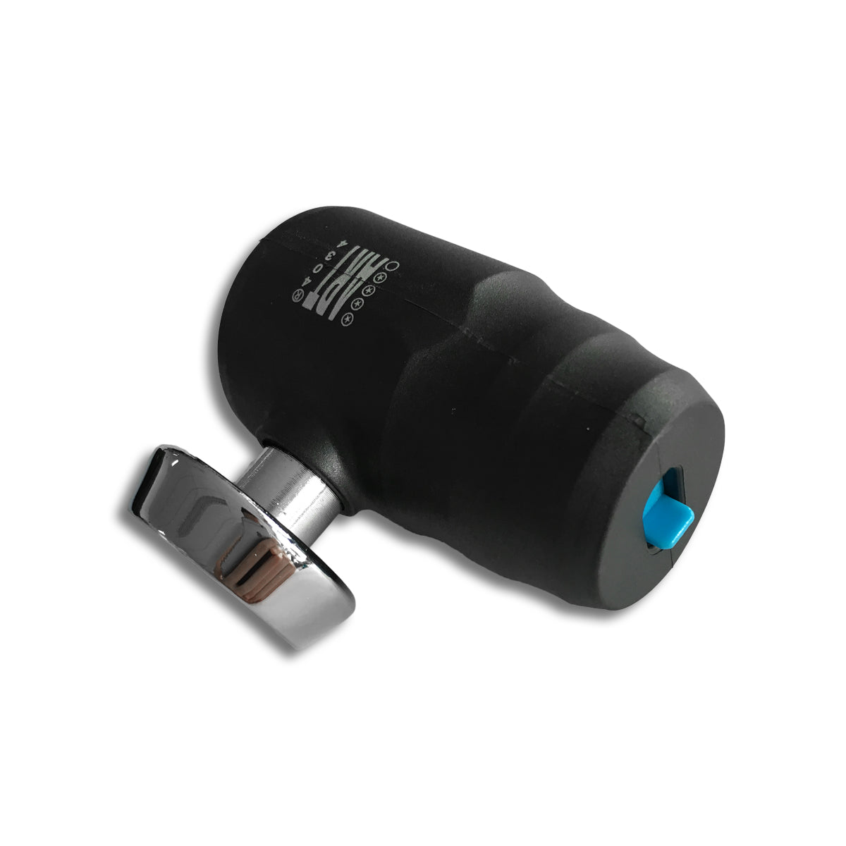 Pro-Tect Serrure de frein à disque Agate ART 4