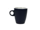 Mug cosy tendance vicky d bleu 19cl boîte de 6 pièces