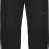 Gorewear glidewheel gore-tex - pantalon de pluie