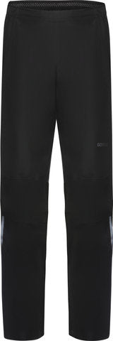 Gorewear glidewheel gore-tex - pantalon de pluie