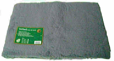 Grease Bed Grey