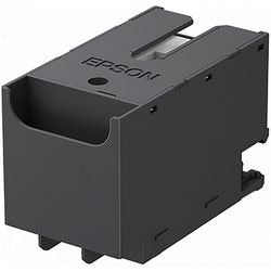 Cartouche d'entretien epson c13t671500