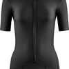 Maillot Assos Dyora R S11