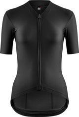 Maillot Assos Dyora R S11