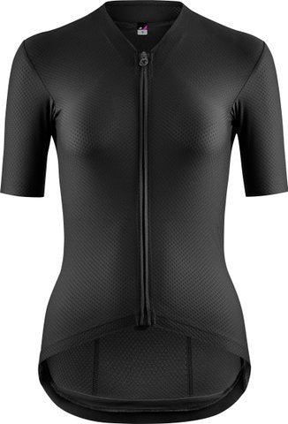 Maillot Assos Dyora R S11