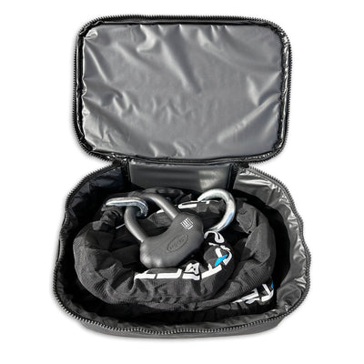 Sac de lot de sacs de transport pro-tect