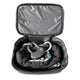 Sac de lot de sacs de transport pro-tect